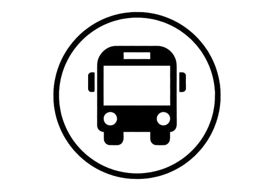 Bus Icon