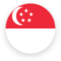 Malaysia Flag