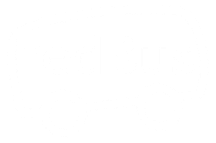 Bus Icon